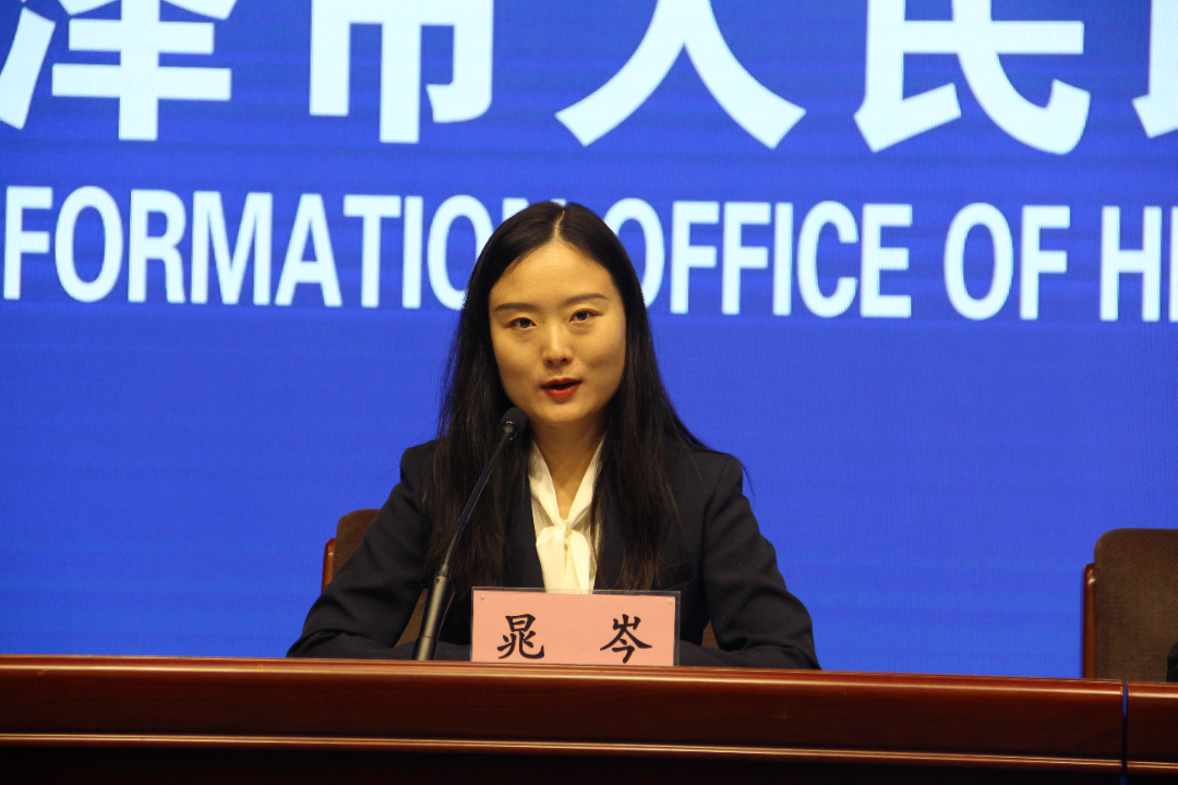 IMG_6193.JPG IMG_6193.JPG